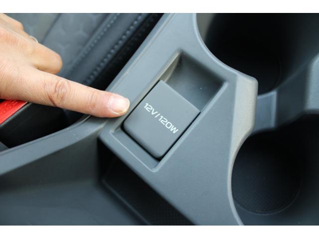 クロストレック ツーリング　元社用車　ナビ機能　ＥＴＣ２．０　ＬＥＤヘッド＆フォグライト・スマートキー＆プッシュエンジンスタート・アダプティブヘッドライト・＆リバース連動ドアミラー・シャークフィンアンテナ・電動シート・ドライバーモニタリングシステム（58枚目）