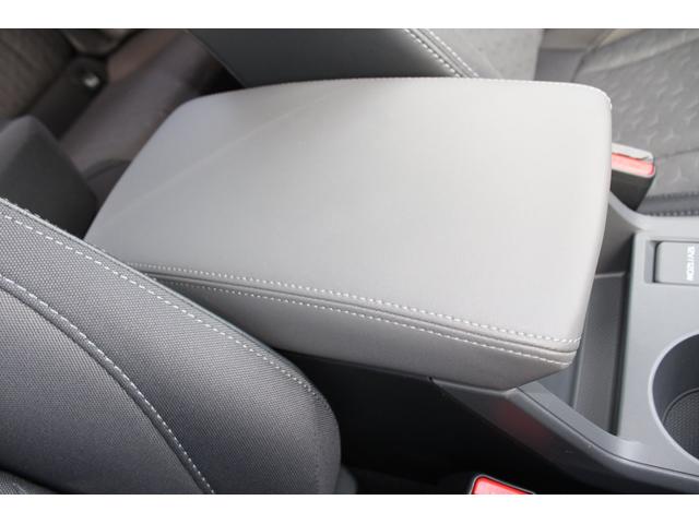 クロストレック ツーリング　元社用車　ナビ機能　ＥＴＣ２．０　ＬＥＤヘッド＆フォグライト・スマートキー＆プッシュエンジンスタート・アダプティブヘッドライト・＆リバース連動ドアミラー・シャークフィンアンテナ・電動シート・ドライバーモニタリングシステム（59枚目）