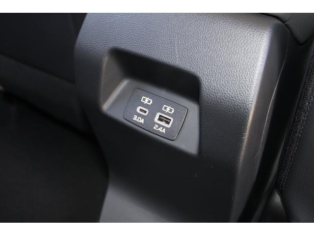 クロストレック ツーリング　元社用車　ナビ機能　ＥＴＣ２．０　ＬＥＤヘッド＆フォグライト・スマートキー＆プッシュエンジンスタート・アダプティブヘッドライト・＆リバース連動ドアミラー・シャークフィンアンテナ・電動シート・ドライバーモニタリングシステム（60枚目）