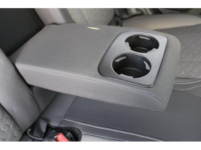 クロストレック ツーリング　元社用車　ナビ機能　ＥＴＣ２．０　ＬＥＤヘッド＆フォグライト・スマートキー＆プッシュエンジンスタート・アダプティブヘッドライト・＆リバース連動ドアミラー・シャークフィンアンテナ・電動シート・ドライバーモニタリングシステム（61枚目）