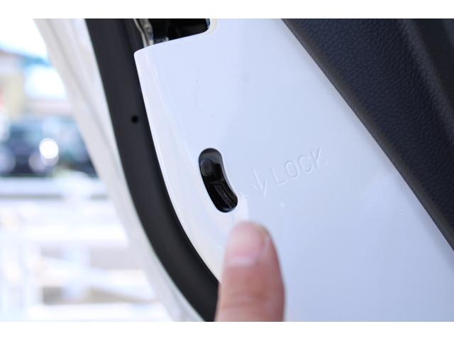 クロストレック ツーリング　元社用車　ナビ機能　ＥＴＣ２．０　ＬＥＤヘッド＆フォグライト・スマートキー＆プッシュエンジンスタート・アダプティブヘッドライト・＆リバース連動ドアミラー・シャークフィンアンテナ・電動シート・ドライバーモニタリングシステム（62枚目）