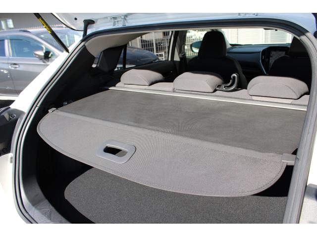 クロストレック ツーリング　元社用車　ナビ機能　ＥＴＣ２．０　ＬＥＤヘッド＆フォグライト・スマートキー＆プッシュエンジンスタート・アダプティブヘッドライト・＆リバース連動ドアミラー・シャークフィンアンテナ・電動シート・ドライバーモニタリングシステム（66枚目）