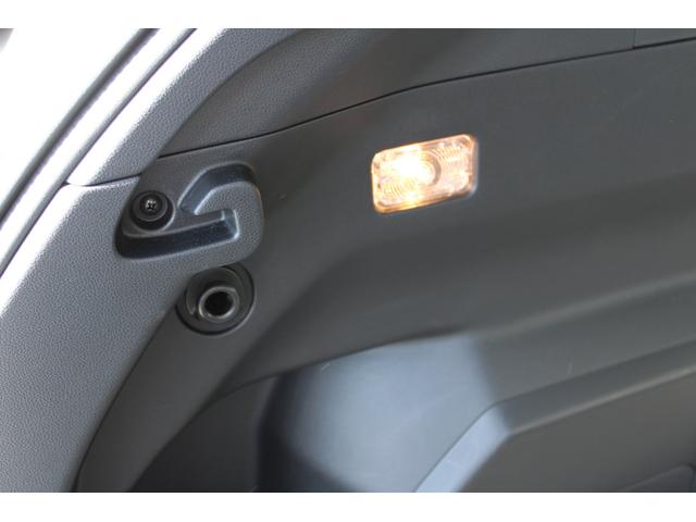 クロストレック ツーリング　元社用車　ナビ機能　ＥＴＣ２．０　ＬＥＤヘッド＆フォグライト・スマートキー＆プッシュエンジンスタート・アダプティブヘッドライト・＆リバース連動ドアミラー・シャークフィンアンテナ・電動シート・ドライバーモニタリングシステム（67枚目）