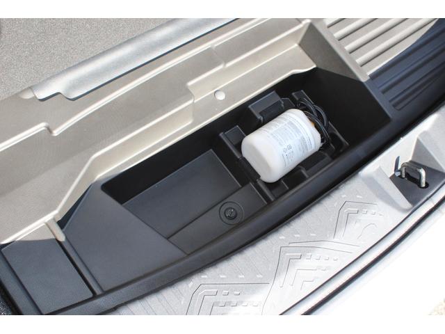 クロストレック ツーリング　元社用車　ナビ機能　ＥＴＣ２．０　ＬＥＤヘッド＆フォグライト・スマートキー＆プッシュエンジンスタート・アダプティブヘッドライト・＆リバース連動ドアミラー・シャークフィンアンテナ・電動シート・ドライバーモニタリングシステム（68枚目）