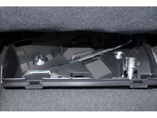 クロストレック ツーリング　元社用車　ナビ機能　ＥＴＣ２．０　ＬＥＤヘッド＆フォグライト・スマートキー＆プッシュエンジンスタート・アダプティブヘッドライト・＆リバース連動ドアミラー・シャークフィンアンテナ・電動シート・ドライバーモニタリングシステム（69枚目）