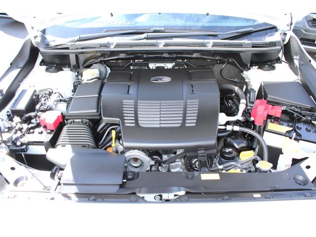 クロストレック ツーリング　元社用車　ナビ機能　ＥＴＣ２．０　ＬＥＤヘッド＆フォグライト・スマートキー＆プッシュエンジンスタート・アダプティブヘッドライト・＆リバース連動ドアミラー・シャークフィンアンテナ・電動シート・ドライバーモニタリングシステム（70枚目）