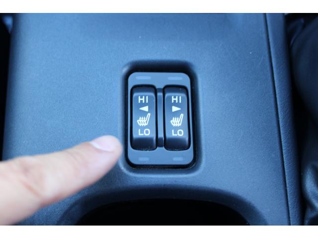 BRZ STIスポーツ AT ブレンボ製ブレーキ 社外ナビ&ドラレコ LEDヘッドライト・キーレスアクセス&プッシュスタート・ヒーテッドドアミラー・オートライト・ステアリング連動ヘッドライト・オートエアコン・本革巻ステアリング・後側方警戒支援・アルミパッド付ペダル(32枚目)