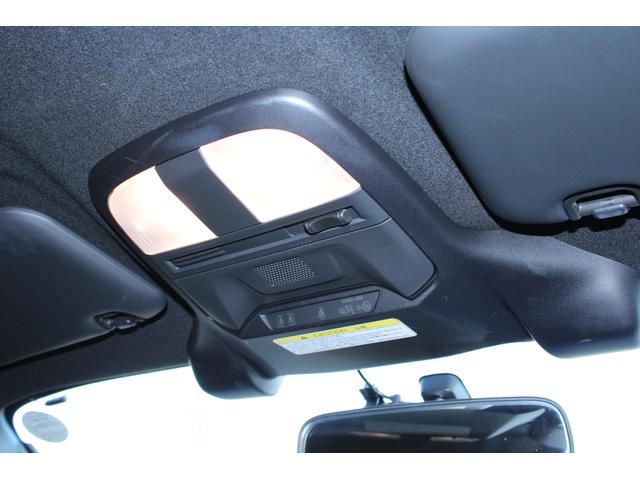 BRZ STIスポーツ AT ブレンボ製ブレーキ 社外ナビ&ドラレコ LEDヘッドライト・キーレスアクセス&プッシュスタート・ヒーテッドドアミラー・オートライト・ステアリング連動ヘッドライト・オートエアコン・本革巻ステアリング・後側方警戒支援・アルミパッド付ペダル(56枚目)