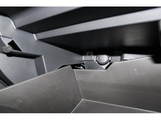 BRZ STIスポーツ AT ブレンボ製ブレーキ 社外ナビ&ドラレコ LEDヘッドライト・キーレスアクセス&プッシュスタート・ヒーテッドドアミラー・オートライト・ステアリング連動ヘッドライト・オートエアコン・本革巻ステアリング・後側方警戒支援・アルミパッド付ペダル(62枚目)