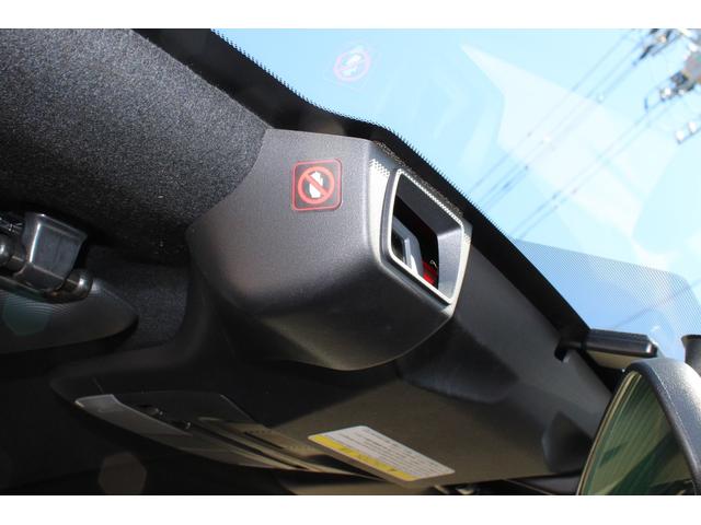 BRZ R アイサイト アルパインナビ&バックカメラ ETC2.0 LEDヘッドライト・キーレスアクセス&プッシュスタート・ヒーテッドドアミラー・オートライト・オートエアコン・本革巻ステアリング・ヒルスタートアシスト・後側方警戒支援・アルミパッド付ペダル(19枚目)