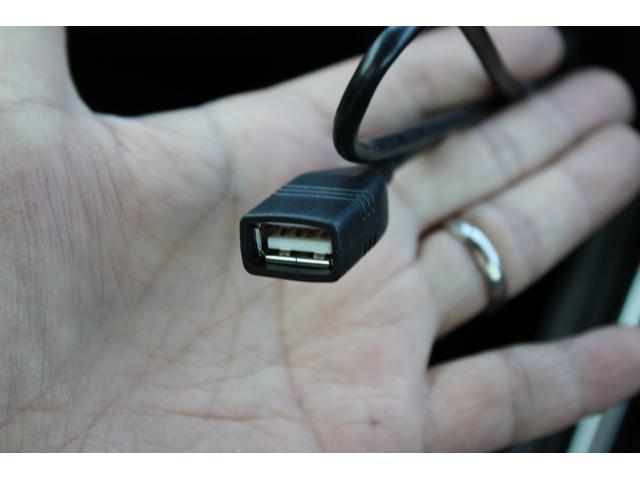 BRZ R アイサイト アルパインナビ&バックカメラ ETC2.0 LEDヘッドライト・キーレスアクセス&プッシュスタート・ヒーテッドドアミラー・オートライト・オートエアコン・本革巻ステアリング・ヒルスタートアシスト・後側方警戒支援・アルミパッド付ペダル(23枚目)