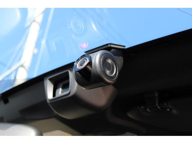 BRZ R アイサイト アルパインナビ&バックカメラ ETC2.0 LEDヘッドライト・キーレスアクセス&プッシュスタート・ヒーテッドドアミラー・オートライト・オートエアコン・本革巻ステアリング・ヒルスタートアシスト・後側方警戒支援・アルミパッド付ペダル(24枚目)