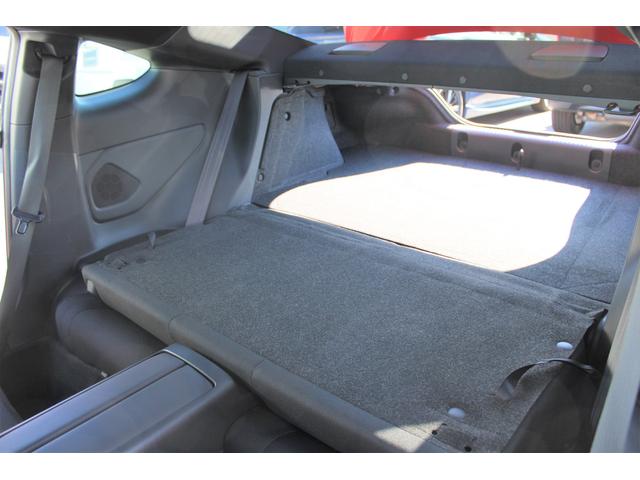 BRZ R アイサイト アルパインナビ&バックカメラ ETC2.0 LEDヘッドライト・キーレスアクセス&プッシュスタート・ヒーテッドドアミラー・オートライト・オートエアコン・本革巻ステアリング・ヒルスタートアシスト・後側方警戒支援・アルミパッド付ペダル(63枚目)