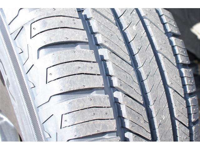 フォレスター スポーツ　タイヤ新品　電動リヤゲート　元社用車　キーレスアクセス＆プッシュスタート・電動シート・ＬＥＤヘッドライト＆フォグライト・フロント＆サイドカメラ・後側方警戒支援システム・リヤコーナーセンサー・シート＆ステアリングヒーター（10枚目）