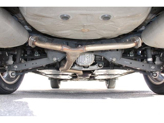 フォレスター スポーツ　タイヤ新品　電動リヤゲート　元社用車　キーレスアクセス＆プッシュスタート・電動シート・ＬＥＤヘッドライト＆フォグライト・フロント＆サイドカメラ・後側方警戒支援システム・リヤコーナーセンサー・シート＆ステアリングヒーター（16枚目）