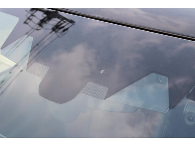 フォレスター スポーツ　タイヤ新品　電動リヤゲート　元社用車　キーレスアクセス＆プッシュスタート・電動シート・ＬＥＤヘッドライト＆フォグライト・フロント＆サイドカメラ・後側方警戒支援システム・リヤコーナーセンサー・シート＆ステアリングヒーター（17枚目）