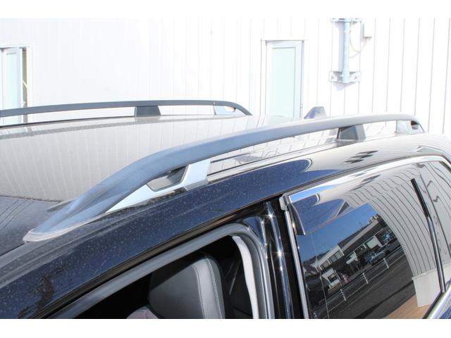 フォレスター スポーツ　タイヤ新品　電動リヤゲート　元社用車　キーレスアクセス＆プッシュスタート・電動シート・ＬＥＤヘッドライト＆フォグライト・フロント＆サイドカメラ・後側方警戒支援システム・リヤコーナーセンサー・シート＆ステアリングヒーター（18枚目）