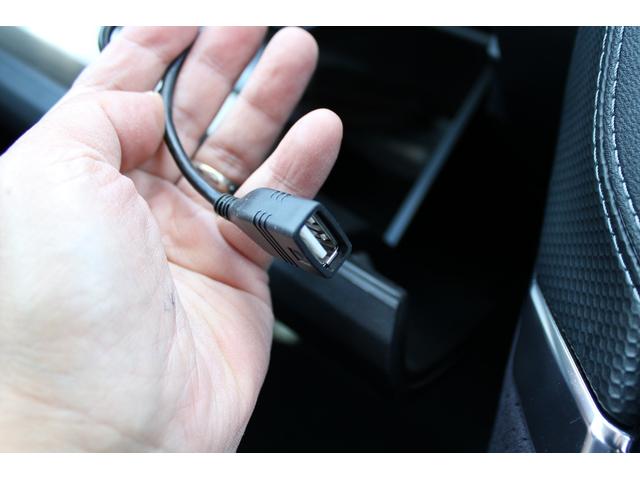 フォレスター スポーツ　タイヤ新品　電動リヤゲート　元社用車　キーレスアクセス＆プッシュスタート・電動シート・ＬＥＤヘッドライト＆フォグライト・フロント＆サイドカメラ・後側方警戒支援システム・リヤコーナーセンサー・シート＆ステアリングヒーター（21枚目）