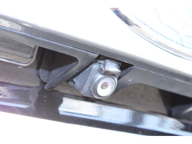 フォレスター スポーツ　タイヤ新品　電動リヤゲート　元社用車　キーレスアクセス＆プッシュスタート・電動シート・ＬＥＤヘッドライト＆フォグライト・フロント＆サイドカメラ・後側方警戒支援システム・リヤコーナーセンサー・シート＆ステアリングヒーター（23枚目）