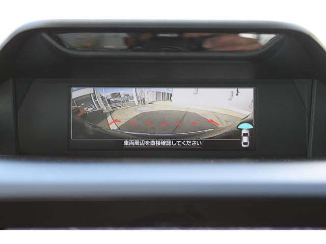 フォレスター スポーツ　タイヤ新品　電動リヤゲート　元社用車　キーレスアクセス＆プッシュスタート・電動シート・ＬＥＤヘッドライト＆フォグライト・フロント＆サイドカメラ・後側方警戒支援システム・リヤコーナーセンサー・シート＆ステアリングヒーター（26枚目）