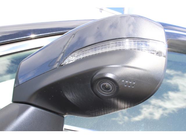 フォレスター スポーツ　タイヤ新品　電動リヤゲート　元社用車　キーレスアクセス＆プッシュスタート・電動シート・ＬＥＤヘッドライト＆フォグライト・フロント＆サイドカメラ・後側方警戒支援システム・リヤコーナーセンサー・シート＆ステアリングヒーター（27枚目）