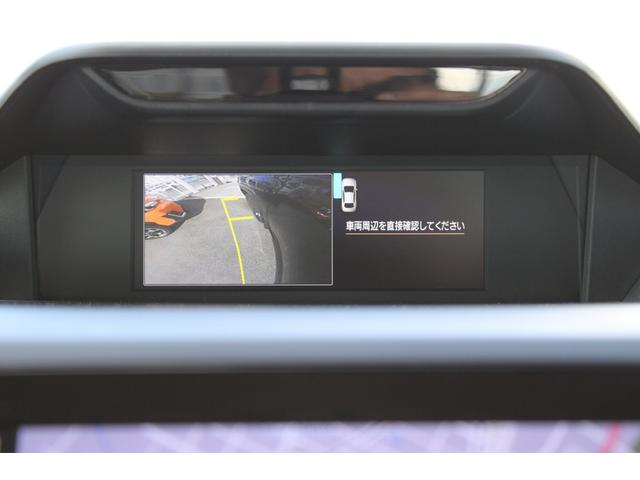 フォレスター スポーツ　タイヤ新品　電動リヤゲート　元社用車　キーレスアクセス＆プッシュスタート・電動シート・ＬＥＤヘッドライト＆フォグライト・フロント＆サイドカメラ・後側方警戒支援システム・リヤコーナーセンサー・シート＆ステアリングヒーター（28枚目）