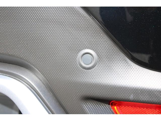 フォレスター スポーツ　タイヤ新品　電動リヤゲート　元社用車　キーレスアクセス＆プッシュスタート・電動シート・ＬＥＤヘッドライト＆フォグライト・フロント＆サイドカメラ・後側方警戒支援システム・リヤコーナーセンサー・シート＆ステアリングヒーター（29枚目）