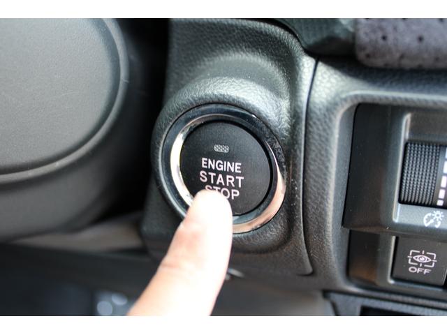 フォレスター スポーツ　タイヤ新品　電動リヤゲート　元社用車　キーレスアクセス＆プッシュスタート・電動シート・ＬＥＤヘッドライト＆フォグライト・フロント＆サイドカメラ・後側方警戒支援システム・リヤコーナーセンサー・シート＆ステアリングヒーター（34枚目）