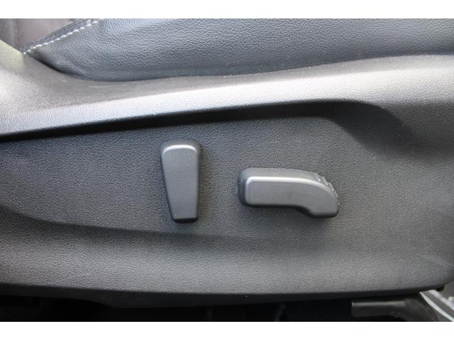 フォレスター スポーツ　タイヤ新品　電動リヤゲート　元社用車　キーレスアクセス＆プッシュスタート・電動シート・ＬＥＤヘッドライト＆フォグライト・フロント＆サイドカメラ・後側方警戒支援システム・リヤコーナーセンサー・シート＆ステアリングヒーター（35枚目）