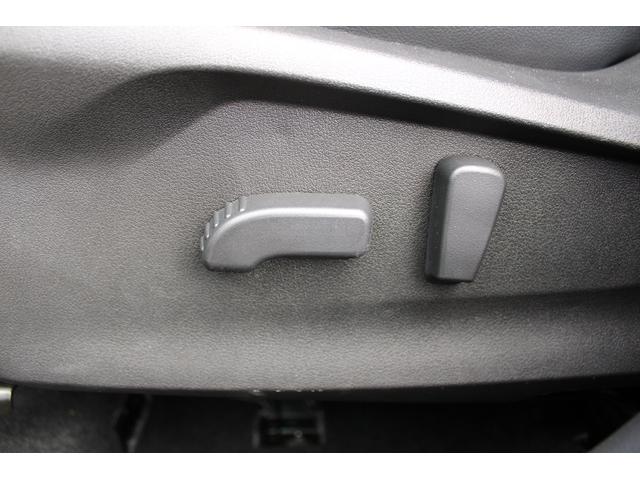 フォレスター スポーツ　タイヤ新品　電動リヤゲート　元社用車　キーレスアクセス＆プッシュスタート・電動シート・ＬＥＤヘッドライト＆フォグライト・フロント＆サイドカメラ・後側方警戒支援システム・リヤコーナーセンサー・シート＆ステアリングヒーター（37枚目）