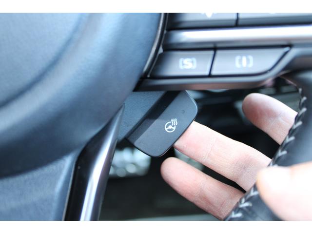 フォレスター スポーツ　タイヤ新品　電動リヤゲート　元社用車　キーレスアクセス＆プッシュスタート・電動シート・ＬＥＤヘッドライト＆フォグライト・フロント＆サイドカメラ・後側方警戒支援システム・リヤコーナーセンサー・シート＆ステアリングヒーター（39枚目）