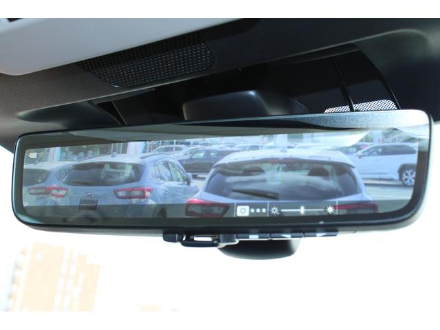 フォレスター スポーツ　タイヤ新品　電動リヤゲート　元社用車　キーレスアクセス＆プッシュスタート・電動シート・ＬＥＤヘッドライト＆フォグライト・フロント＆サイドカメラ・後側方警戒支援システム・リヤコーナーセンサー・シート＆ステアリングヒーター（42枚目）