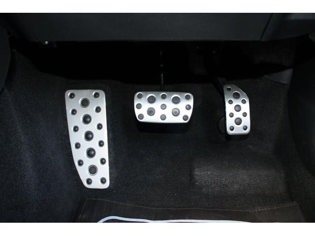 フォレスター スポーツ　タイヤ新品　電動リヤゲート　元社用車　キーレスアクセス＆プッシュスタート・電動シート・ＬＥＤヘッドライト＆フォグライト・フロント＆サイドカメラ・後側方警戒支援システム・リヤコーナーセンサー・シート＆ステアリングヒーター（43枚目）