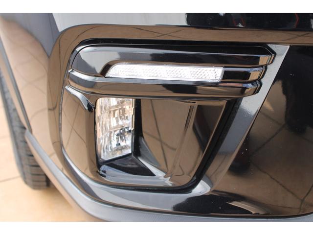 フォレスター スポーツ　タイヤ新品　電動リヤゲート　元社用車　キーレスアクセス＆プッシュスタート・電動シート・ＬＥＤヘッドライト＆フォグライト・フロント＆サイドカメラ・後側方警戒支援システム・リヤコーナーセンサー・シート＆ステアリングヒーター（44枚目）