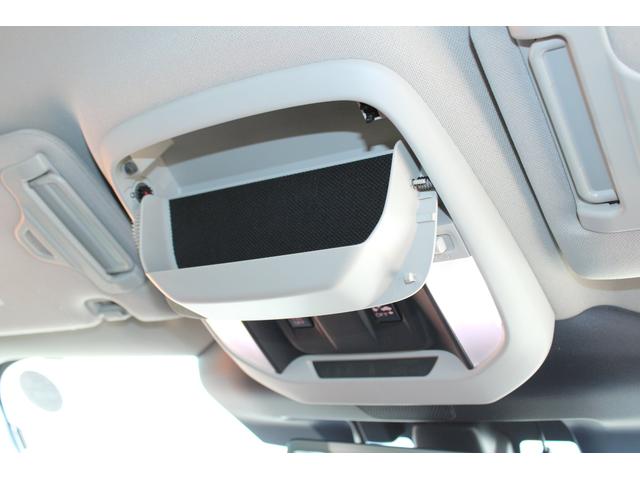 フォレスター スポーツ　タイヤ新品　電動リヤゲート　元社用車　キーレスアクセス＆プッシュスタート・電動シート・ＬＥＤヘッドライト＆フォグライト・フロント＆サイドカメラ・後側方警戒支援システム・リヤコーナーセンサー・シート＆ステアリングヒーター（56枚目）