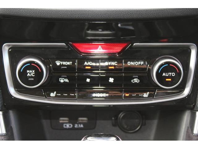 フォレスター スポーツ　タイヤ新品　電動リヤゲート　元社用車　キーレスアクセス＆プッシュスタート・電動シート・ＬＥＤヘッドライト＆フォグライト・フロント＆サイドカメラ・後側方警戒支援システム・リヤコーナーセンサー・シート＆ステアリングヒーター（58枚目）