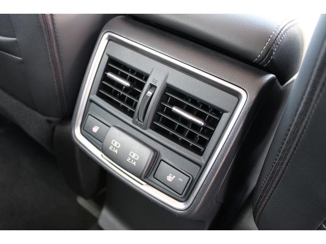 フォレスター スポーツ　タイヤ新品　電動リヤゲート　元社用車　キーレスアクセス＆プッシュスタート・電動シート・ＬＥＤヘッドライト＆フォグライト・フロント＆サイドカメラ・後側方警戒支援システム・リヤコーナーセンサー・シート＆ステアリングヒーター（63枚目）