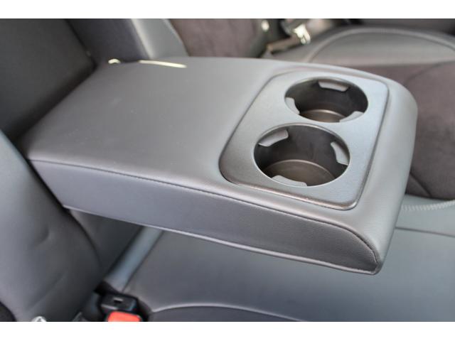 フォレスター スポーツ　タイヤ新品　電動リヤゲート　元社用車　キーレスアクセス＆プッシュスタート・電動シート・ＬＥＤヘッドライト＆フォグライト・フロント＆サイドカメラ・後側方警戒支援システム・リヤコーナーセンサー・シート＆ステアリングヒーター（64枚目）