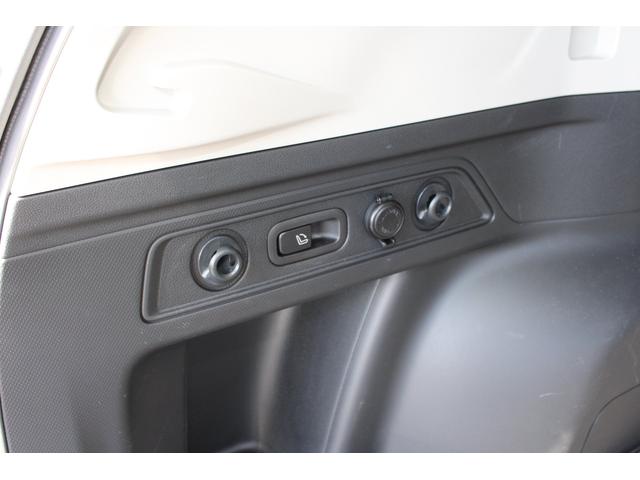 フォレスター スポーツ　タイヤ新品　電動リヤゲート　元社用車　キーレスアクセス＆プッシュスタート・電動シート・ＬＥＤヘッドライト＆フォグライト・フロント＆サイドカメラ・後側方警戒支援システム・リヤコーナーセンサー・シート＆ステアリングヒーター（69枚目）