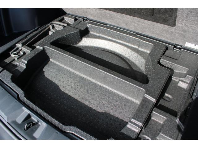 フォレスター スポーツ　タイヤ新品　電動リヤゲート　元社用車　キーレスアクセス＆プッシュスタート・電動シート・ＬＥＤヘッドライト＆フォグライト・フロント＆サイドカメラ・後側方警戒支援システム・リヤコーナーセンサー・シート＆ステアリングヒーター（70枚目）