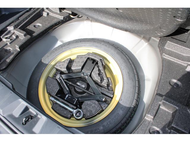 フォレスター スポーツ　タイヤ新品　電動リヤゲート　元社用車　キーレスアクセス＆プッシュスタート・電動シート・ＬＥＤヘッドライト＆フォグライト・フロント＆サイドカメラ・後側方警戒支援システム・リヤコーナーセンサー・シート＆ステアリングヒーター（71枚目）