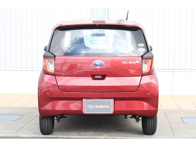 ���[�ԑO�ɃG���W���I�C�����t�B���^�[�E���C�p�[�S���i�����܂ށj��S�Ԍ��������Ă��������܂��A�܂�������ɒB����悤�ȃo�b�e���[������ށA�u���[�L�p�b�h�Ȃǂ����������[�Ԃ����Ă��������܂�