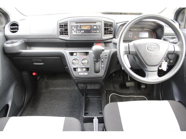 ���Ǝ��̌��������݂����u�܂�����N���[�j���O�v��S�ԂɎ��{�ς݂ł��A�ׂ���������P�A�������i���ȃN���}�����񋟂��܂�