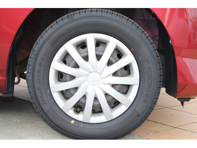 �z�C�[���͂e�O���[�h�p�̏����X�`�[���z�C�[�����t���z�C�[���L���b�v�A�^�C���͈��S�̃��R�n�}���A���S�n���}�C���h�Ń����j���O�R�X�g�ʂł����S�̂P�R�C���`�d�l�ł�