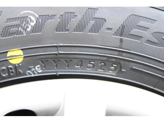 �^�C���̐������ꂽ�T�E�N�̕\�L�A�^�C���͓��X�łS�{�Ƃ��V�i�Ɍ��������Ă��������܂����I