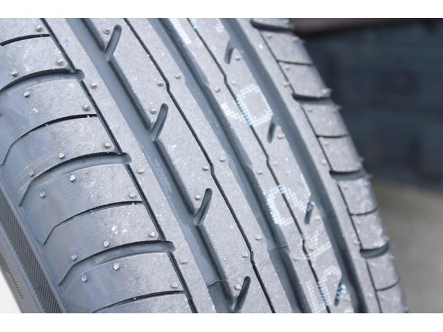 �^�C���̎c��a�̏�Ԃ̎ʐ^�ł��A�V�i�^�C���Ȃ̂ł������P�O���R�ł�