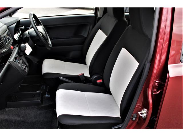 ����ȃV�[�g�̎ʐ^�A������̏�Ԃ��ǂ��ł�