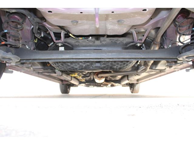 ���܂��̎ʐ^�ł��A�ϐ�̂���n���C�����ɂ��Z�܂��̂����ɂ́A���[�ԑO�̎Ԍ��E�_���ł̒ǉ��I�v�V�����Ƃ��āu�X���[���X�^�[�����h�K�h���i���h��j�v���������߂ł�