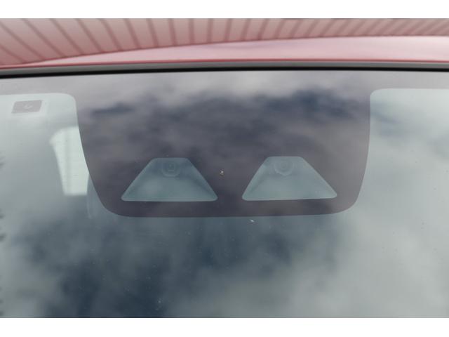 �u�X�}�[�g�V�X�g�h�h�h�v�W�������A�댯����u���[�L�@�\�E�딭�i�}���@�\�i�O�i�E��ށj�E��s�Ԕ��i���m�点�A�Ԑ���E�x��Ȃǂ̉^�]�x���@�\�t���A