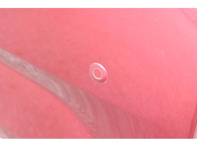 �u�����R�[�i�[�Z���T�[�v��W���������Ă��܂��A��ގ��ɏ�Q�������m����ƌx�����ƃf�B�X�v���C�\���Œ��ӂ𑣂��Ă���܂�